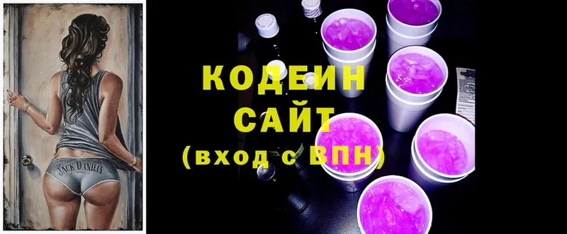 Кодеиновый сироп Lean Purple Drank  продажа наркотиков  МЕГА как войти  Бабушкин 